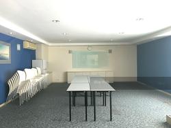 Astor Green (D21), Condominium #121110922